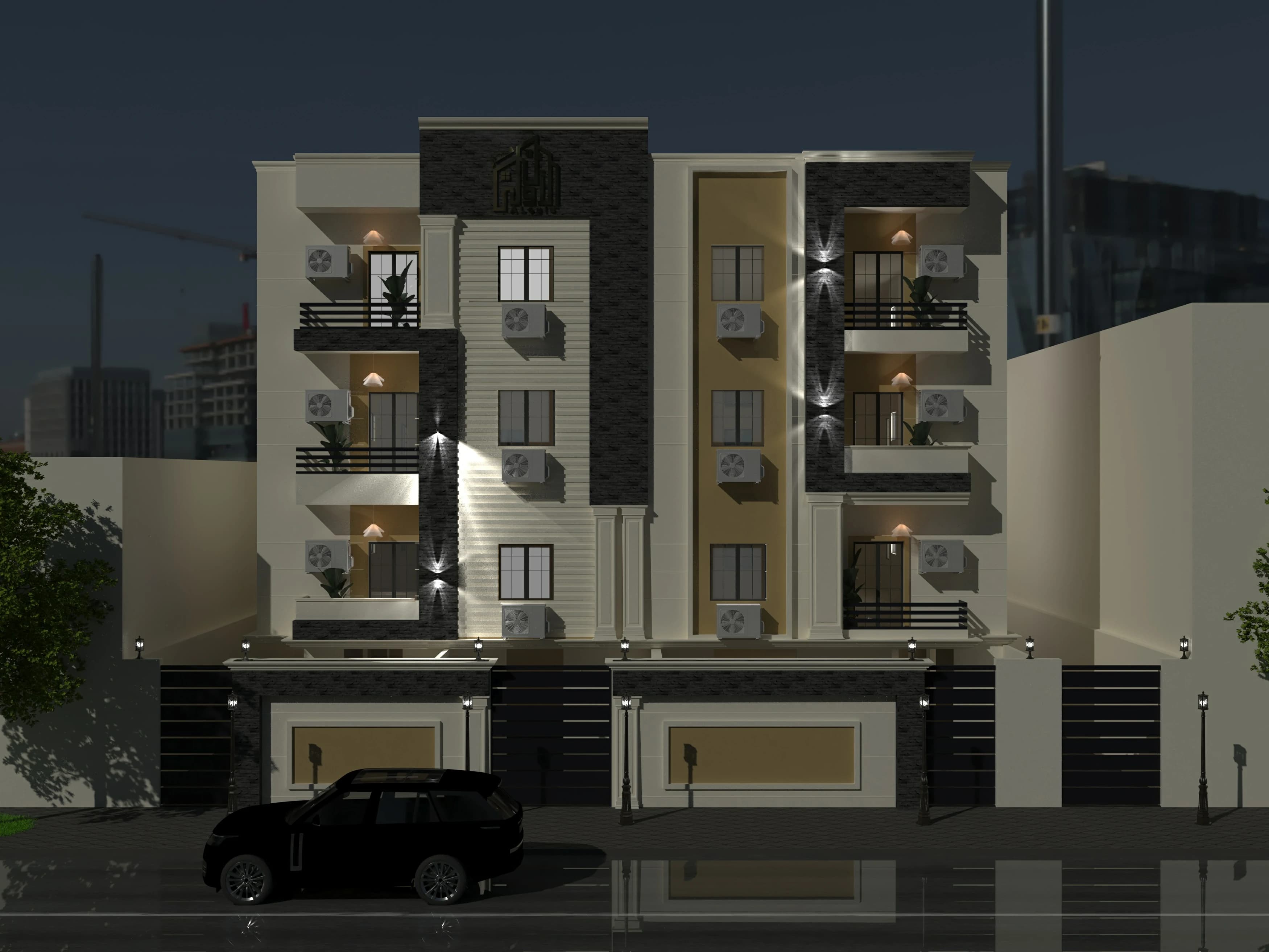 صورة المشروع