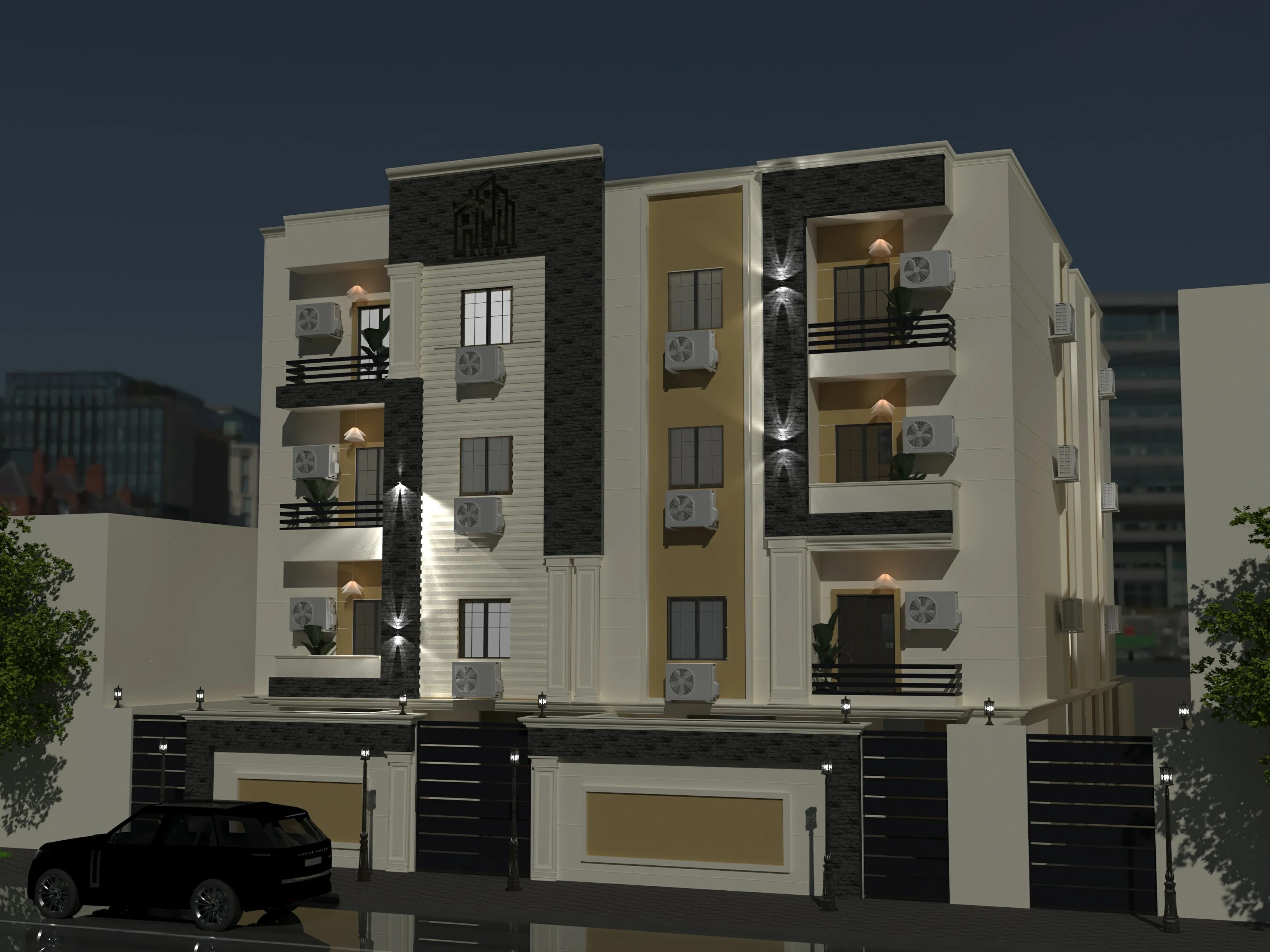 صورة المشروع