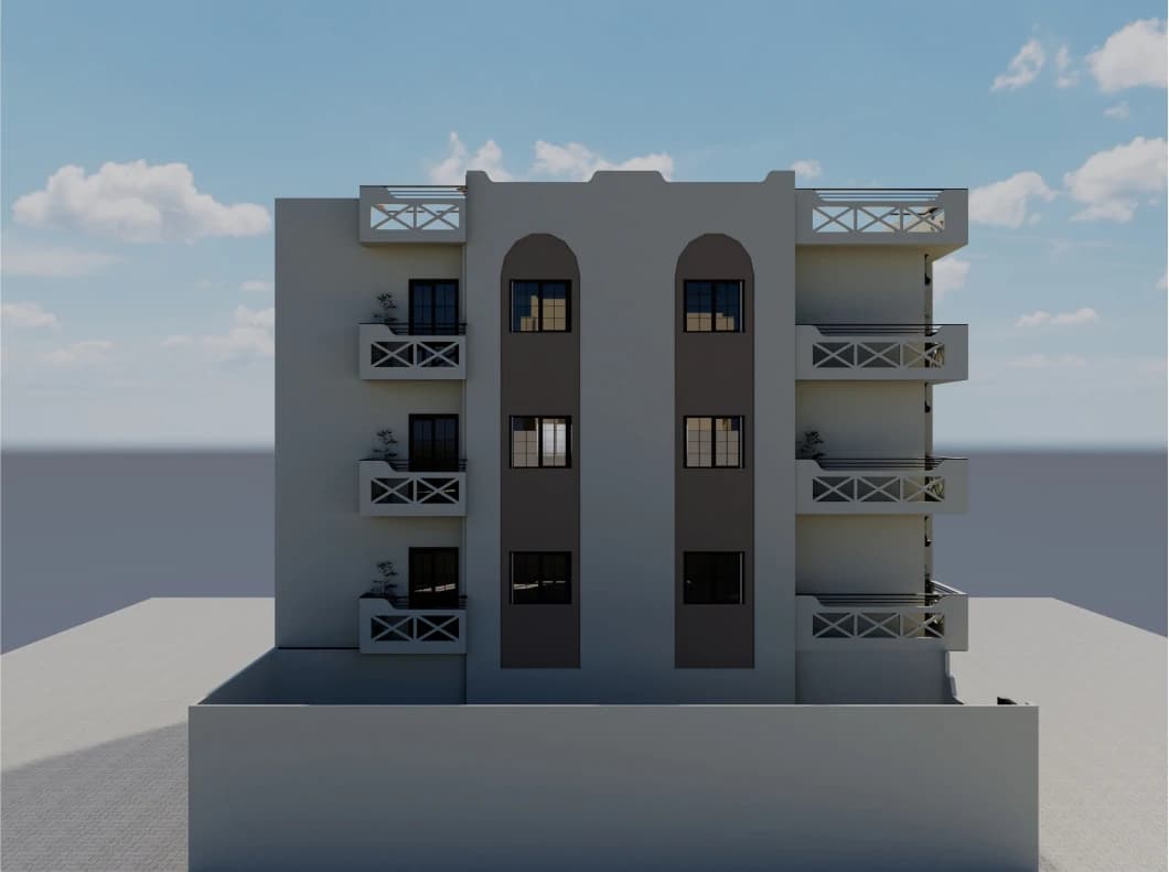صورة المشروع