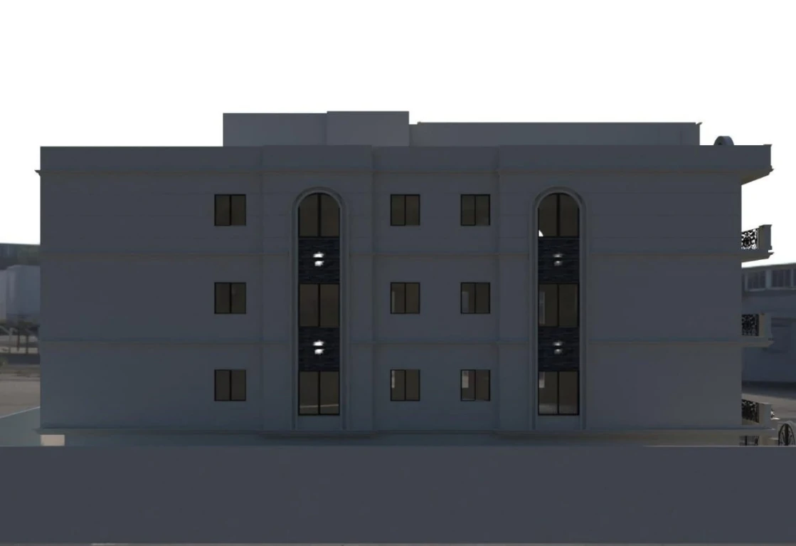 صورة المشروع